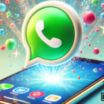 ¡Descubre Cómo Poner Burbujas en el Chat de WhatsApp! Trucos Simples con y sin Apps ¡Descubre Cómo Poner Burbujas en el Chat de WhatsApp!
