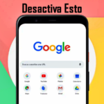 Cómo Evitar que las Páginas Web Accedan a mis Datos Cómo Evitar que las Páginas Web Accedan a mis Datos