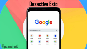 pc android C贸mo Evitar que las P谩ginas Web Accedan a mis Datos