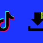 Descargador de MP3 de TikTok