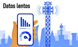 pc android Por qu茅 los datos de mi celular est谩n lentos