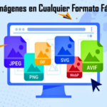 Descarga Imágenes de Google Fácil y Rápido Descarga Imágenes de Google Fácil y Rápido